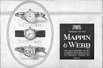 Mappin 1922 0.jpg